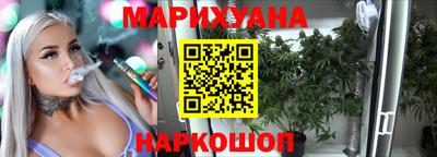 МДПВ Нарткала