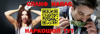 марки nbome Нальчик