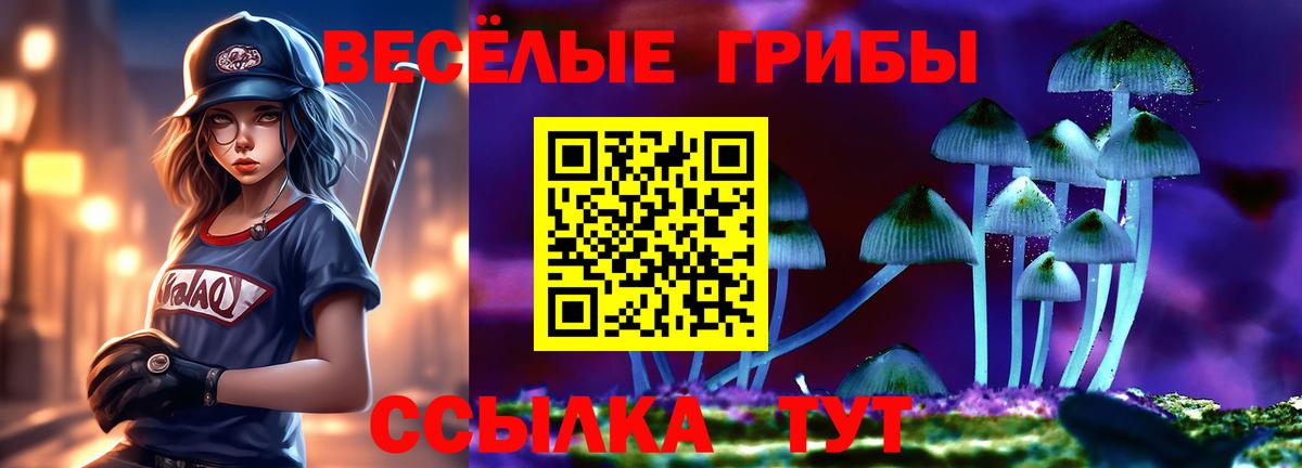 Галлюциногенные грибы мицелий Чистополь